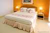 Coral Island Resort 